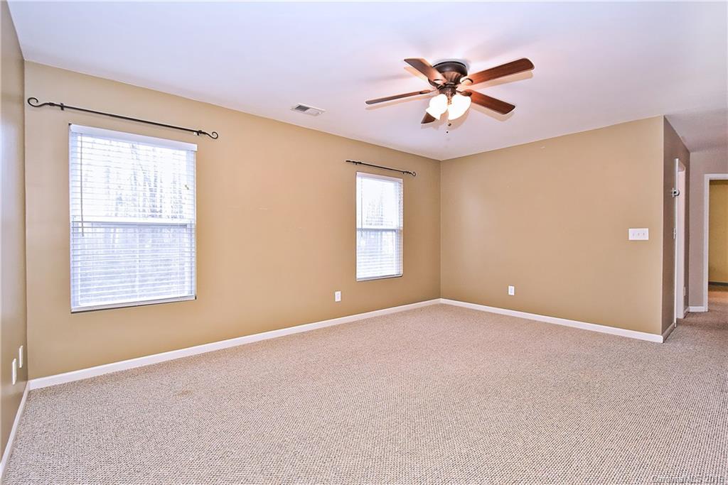 2325 Savannah Hills Drive Matthews NC 28105