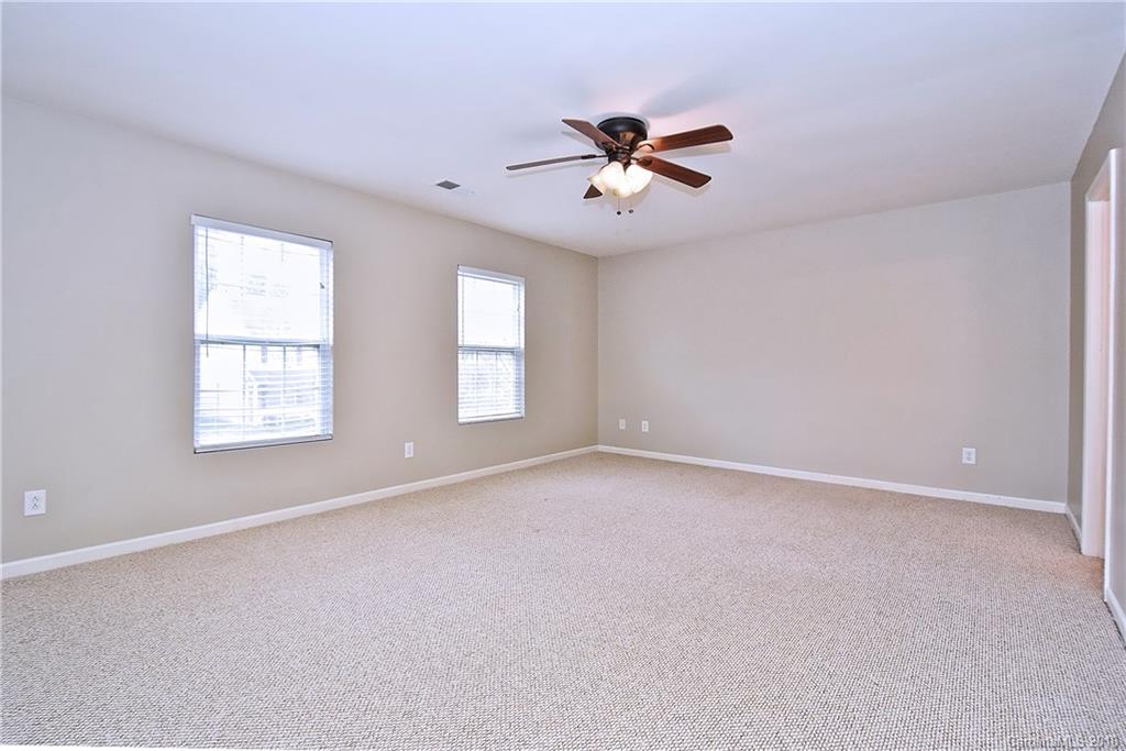 2325 Savannah Hills Drive Matthews NC 28105
