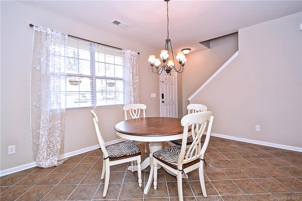 2325 Savannah Hills Drive Matthews NC 28105