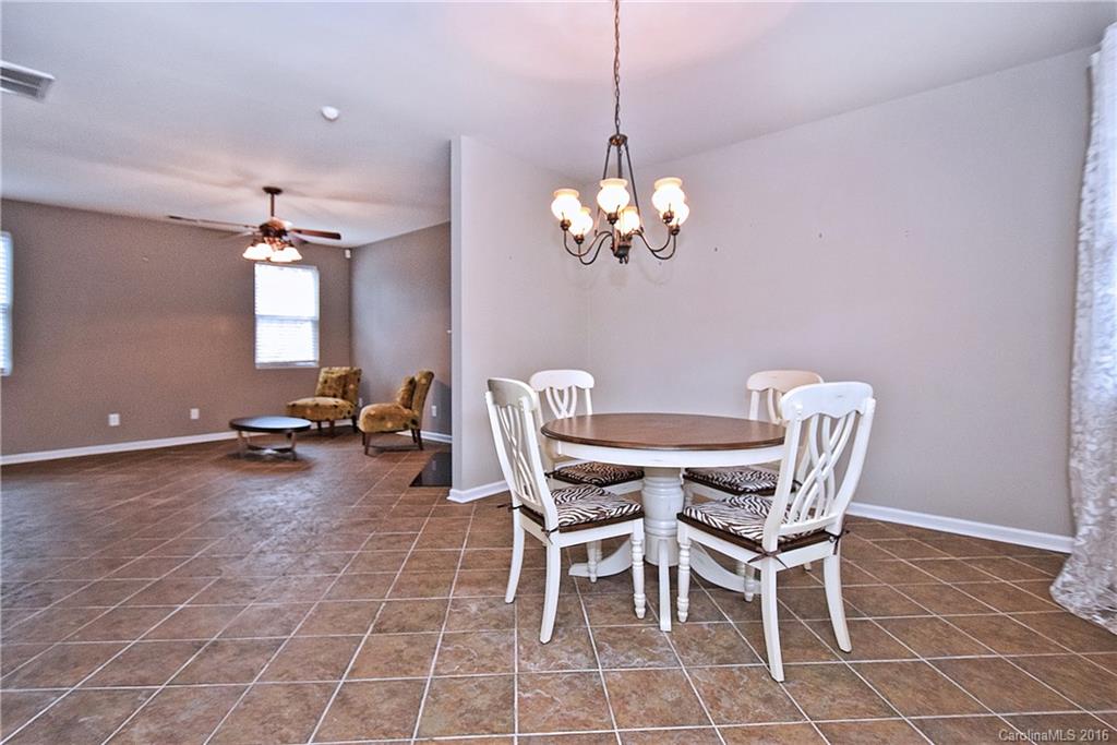 2325 Savannah Hills Drive Matthews NC 28105