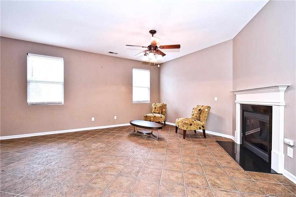 2325 Savannah Hills Drive Matthews NC 28105