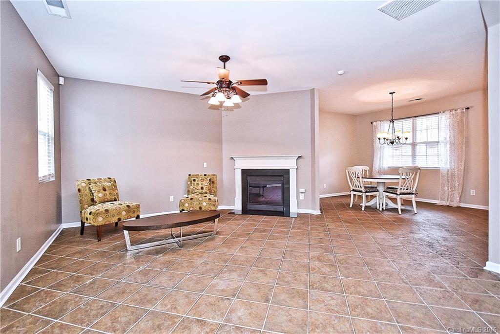 2325 Savannah Hills Drive Matthews NC 28105