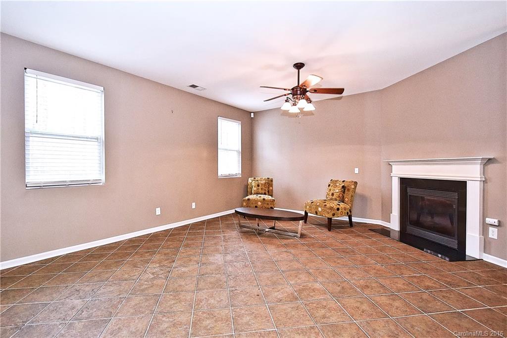 2325 Savannah Hills Drive Matthews NC 28105