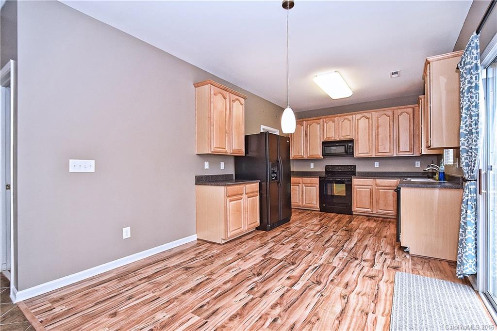 2325 Savannah Hills Drive Matthews NC 28105