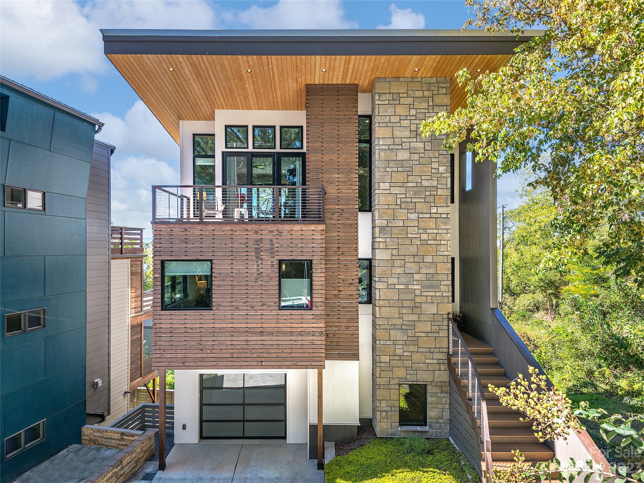 405 W Haywood Street Asheville NC 28801