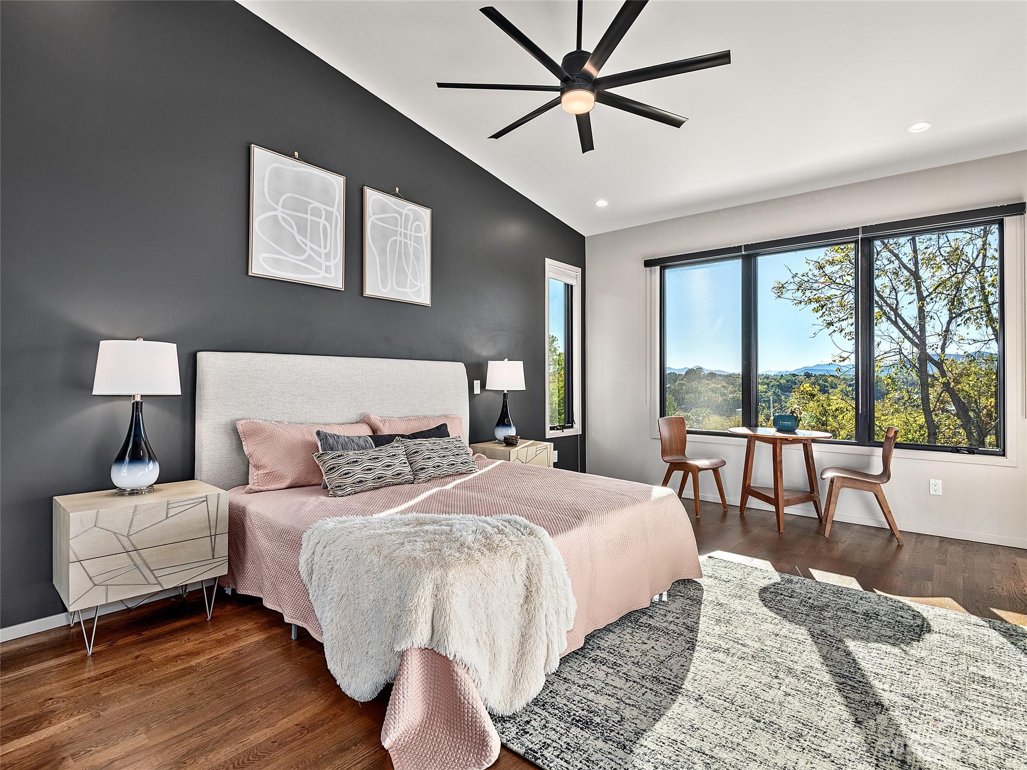 405 W Haywood Street Asheville NC 28801