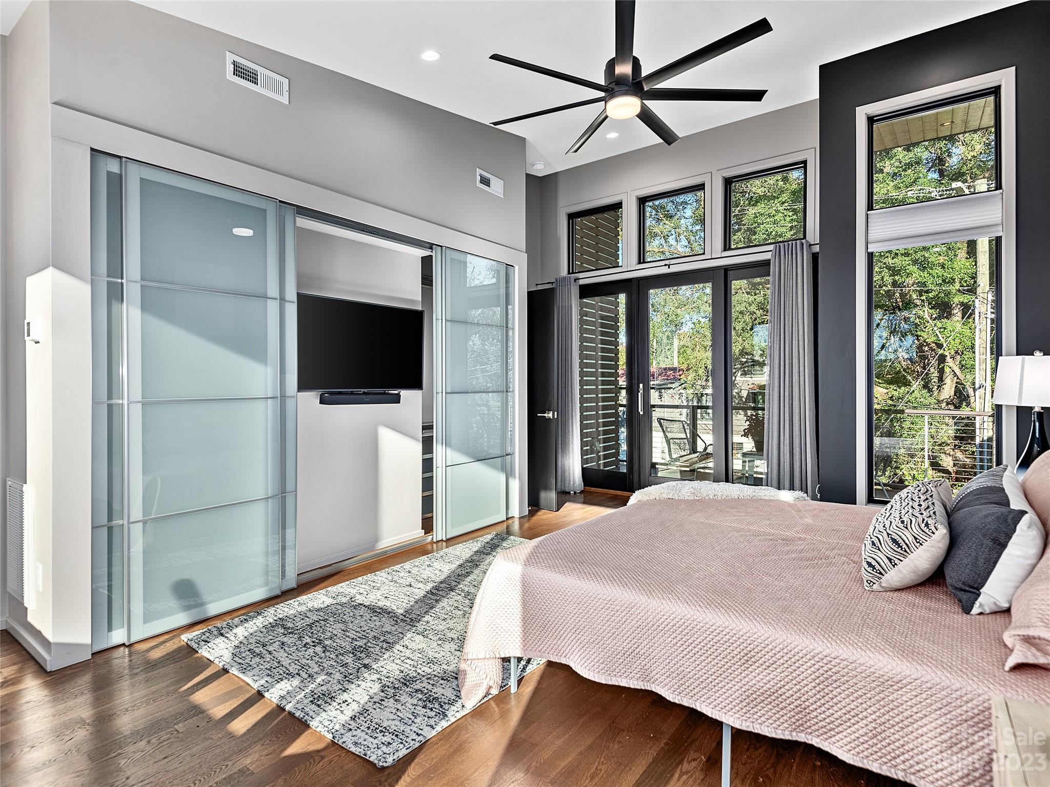 405 W Haywood Street Asheville NC 28801