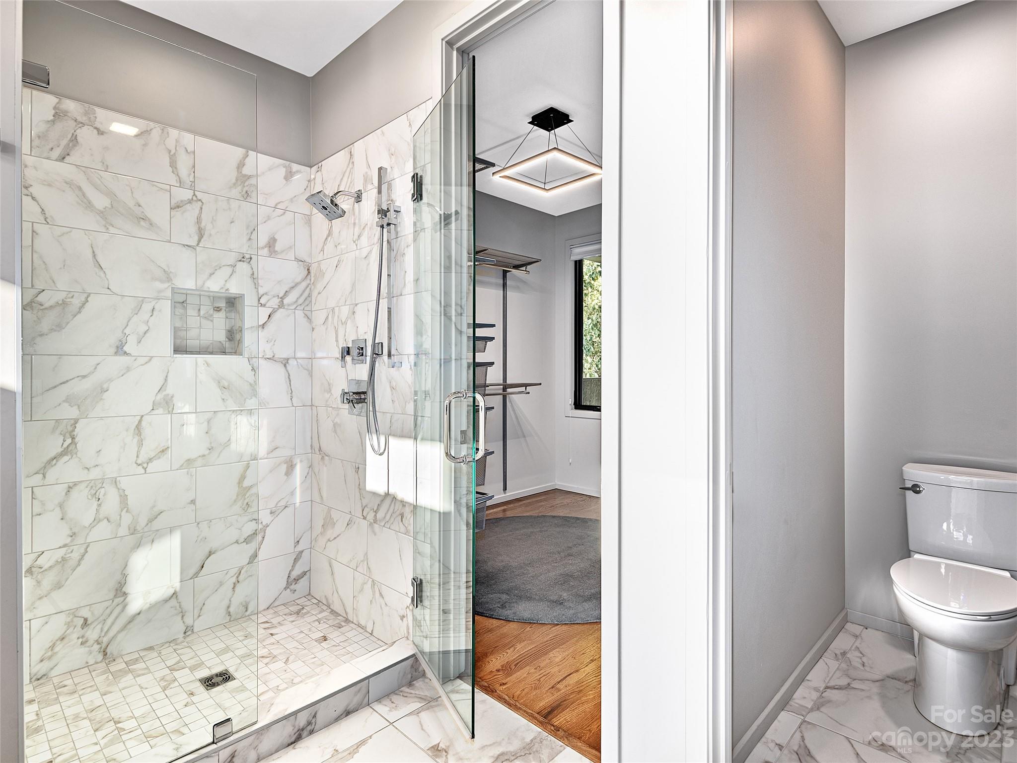 405 W Haywood Street Asheville NC 28801