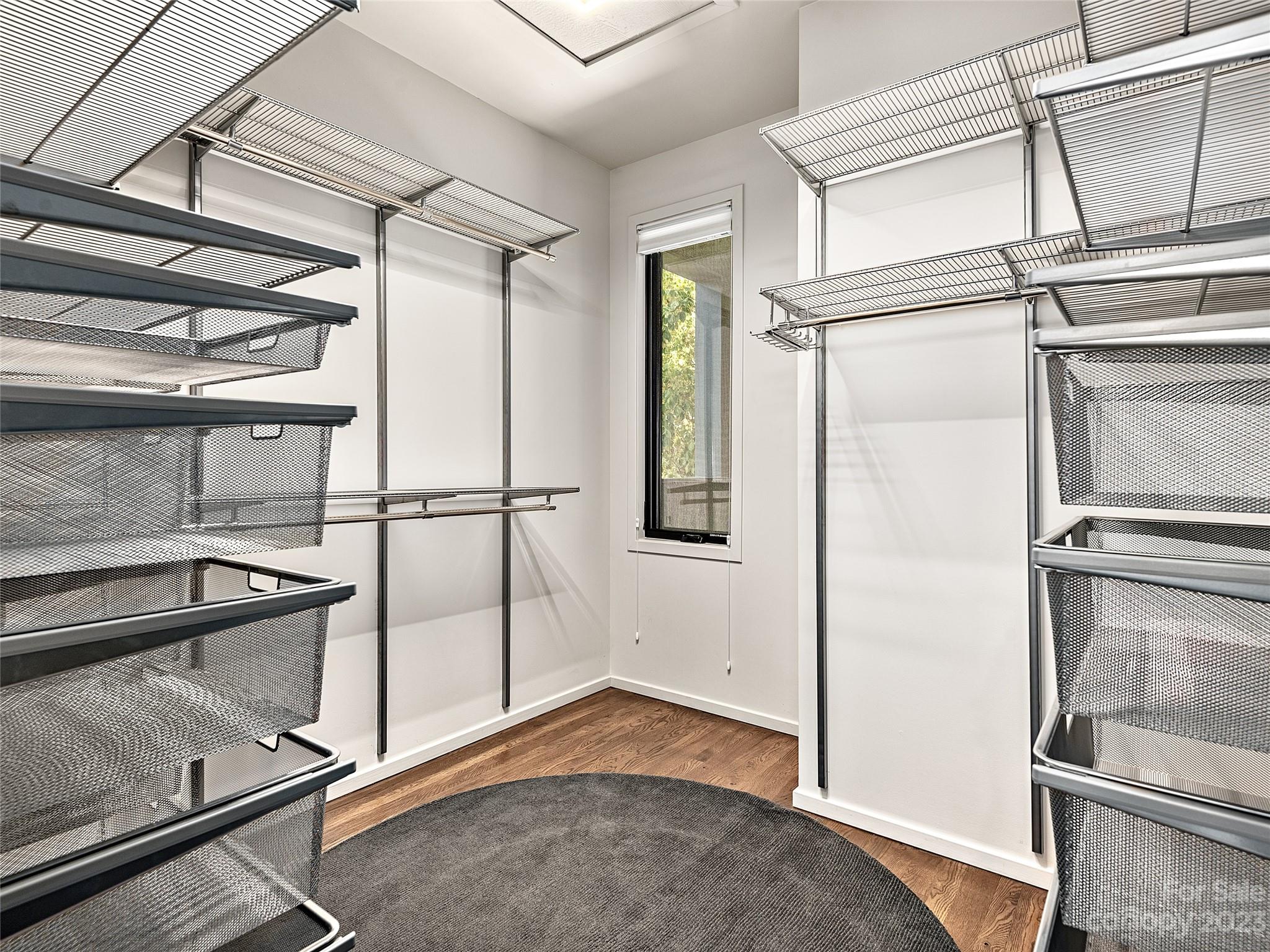 405 W Haywood Street Asheville NC 28801