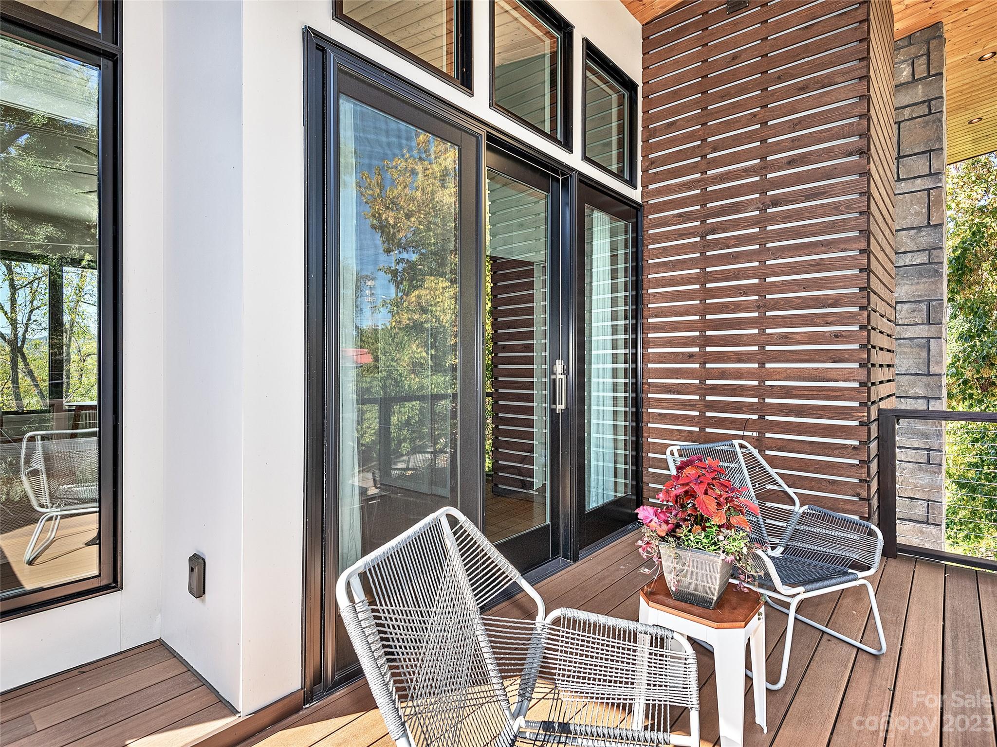 405 W Haywood Street Asheville NC 28801