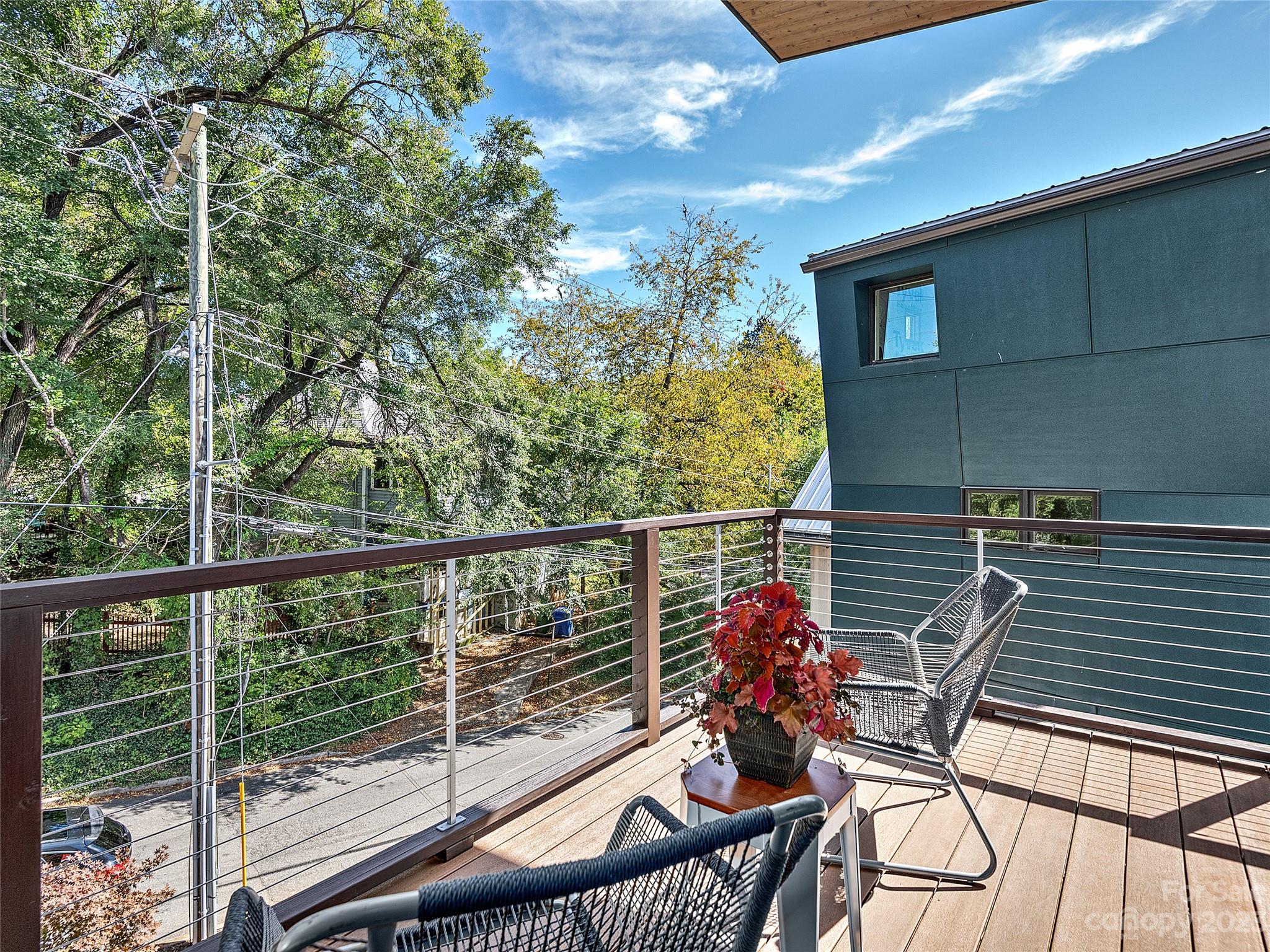 405 W Haywood Street Asheville NC 28801