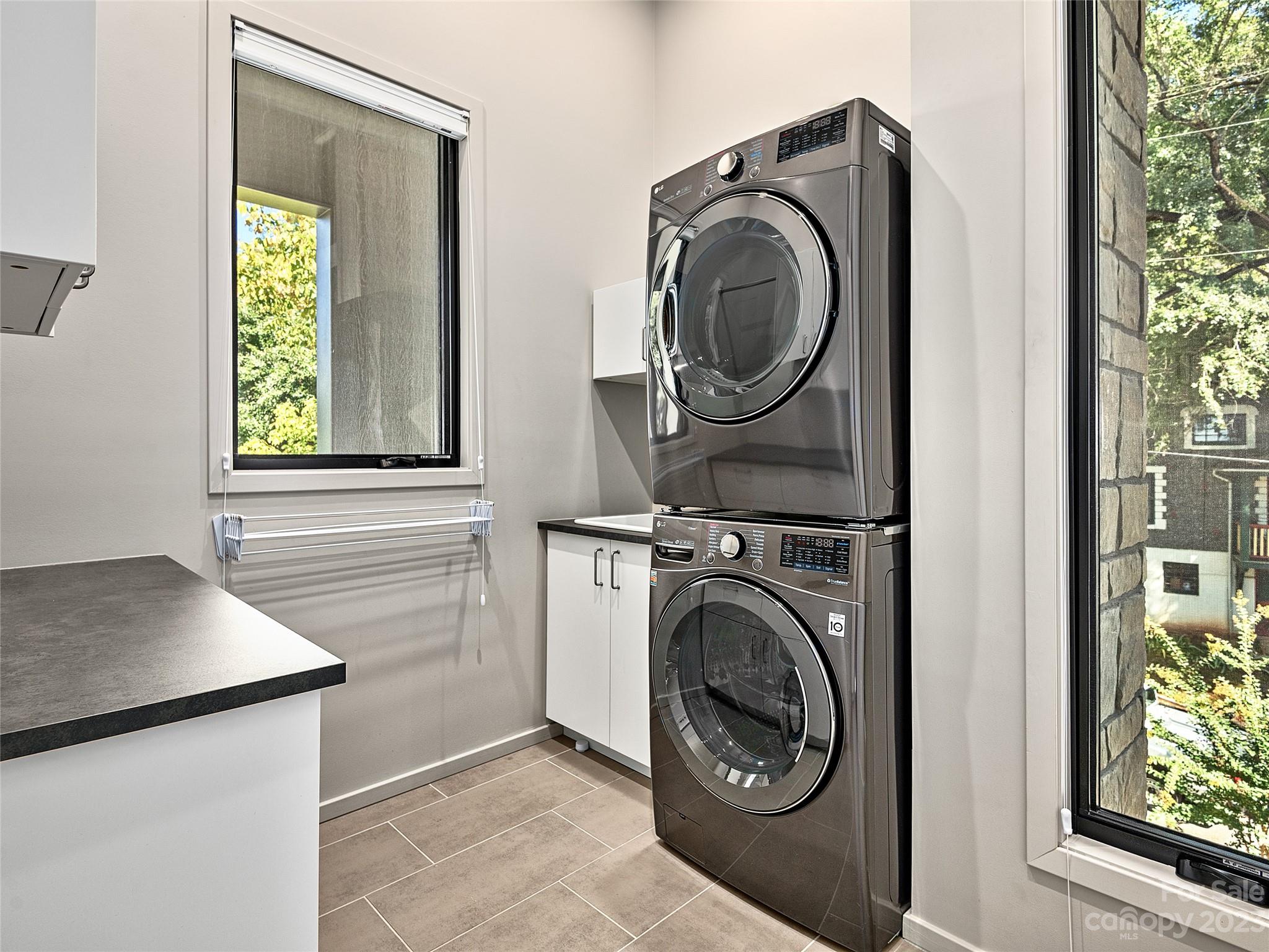 405 W Haywood Street Asheville NC 28801