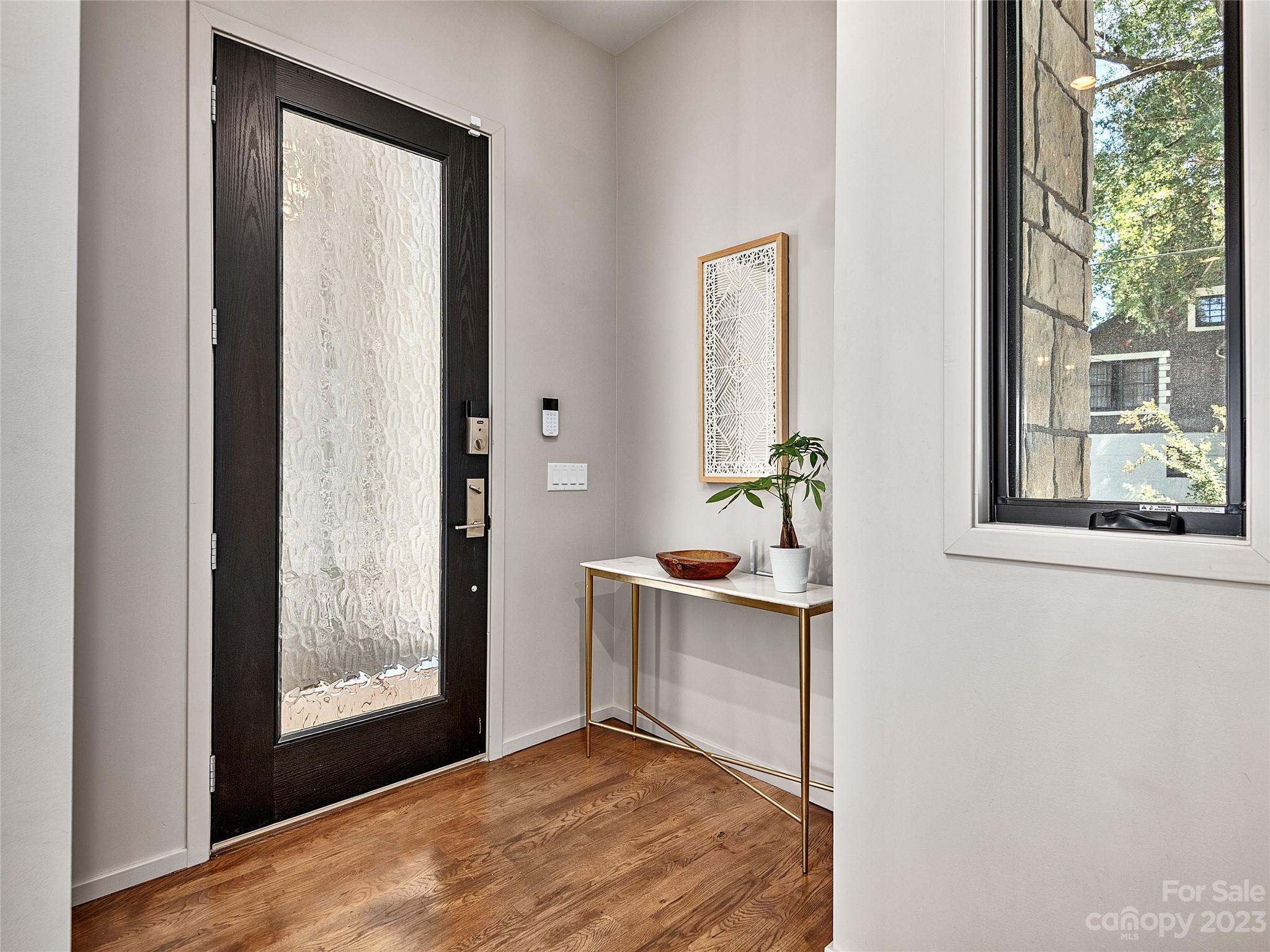 405 W Haywood Street Asheville NC 28801