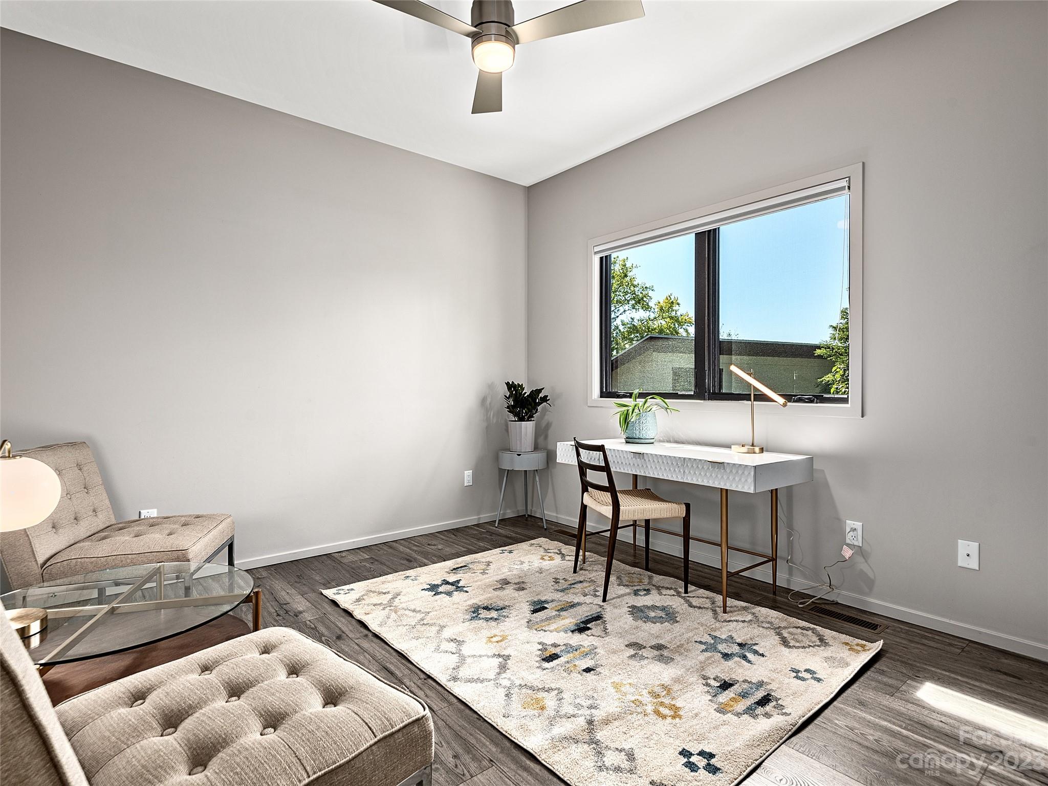 405 W Haywood Street Asheville NC 28801