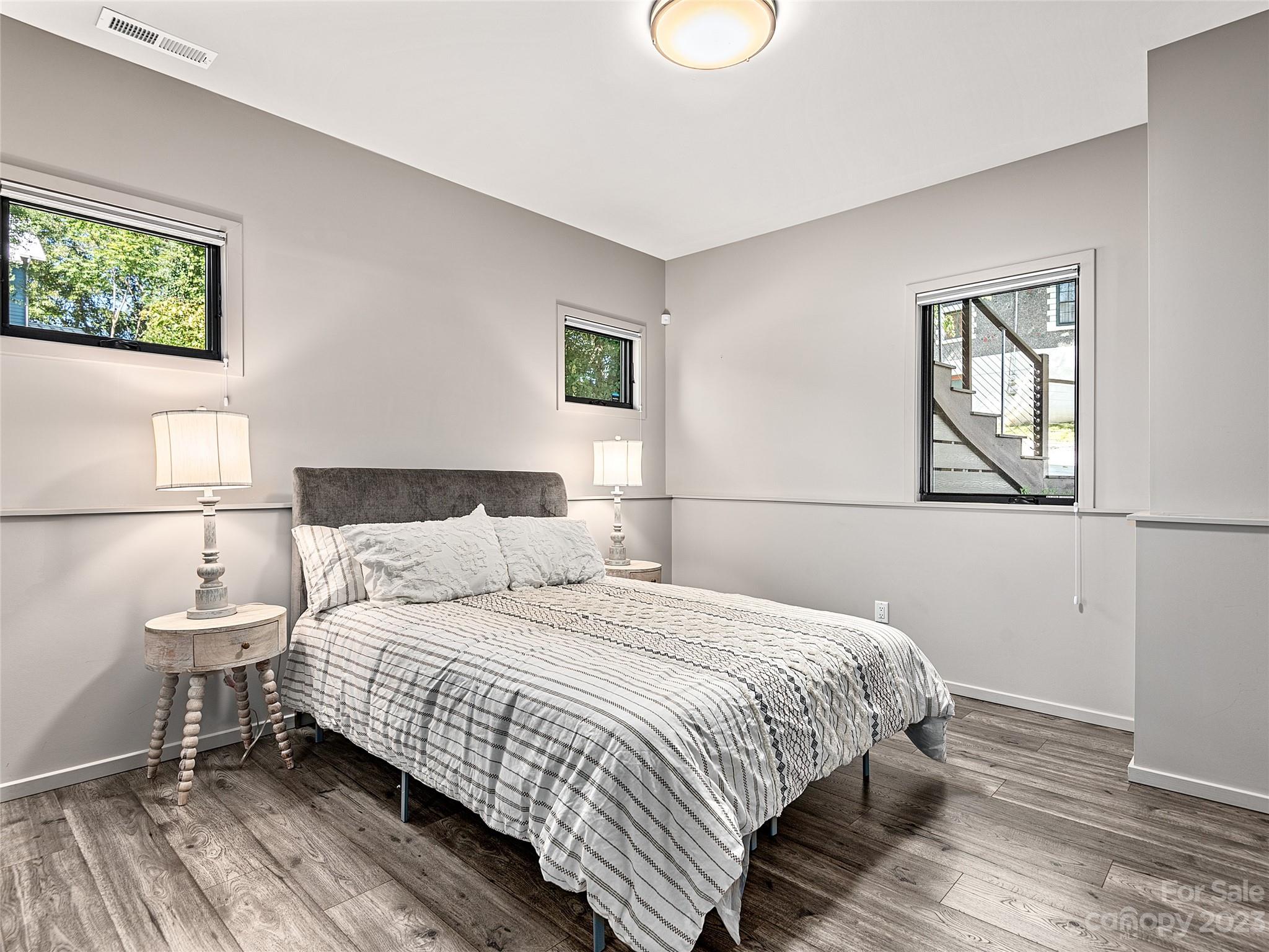 405 W Haywood Street Asheville NC 28801