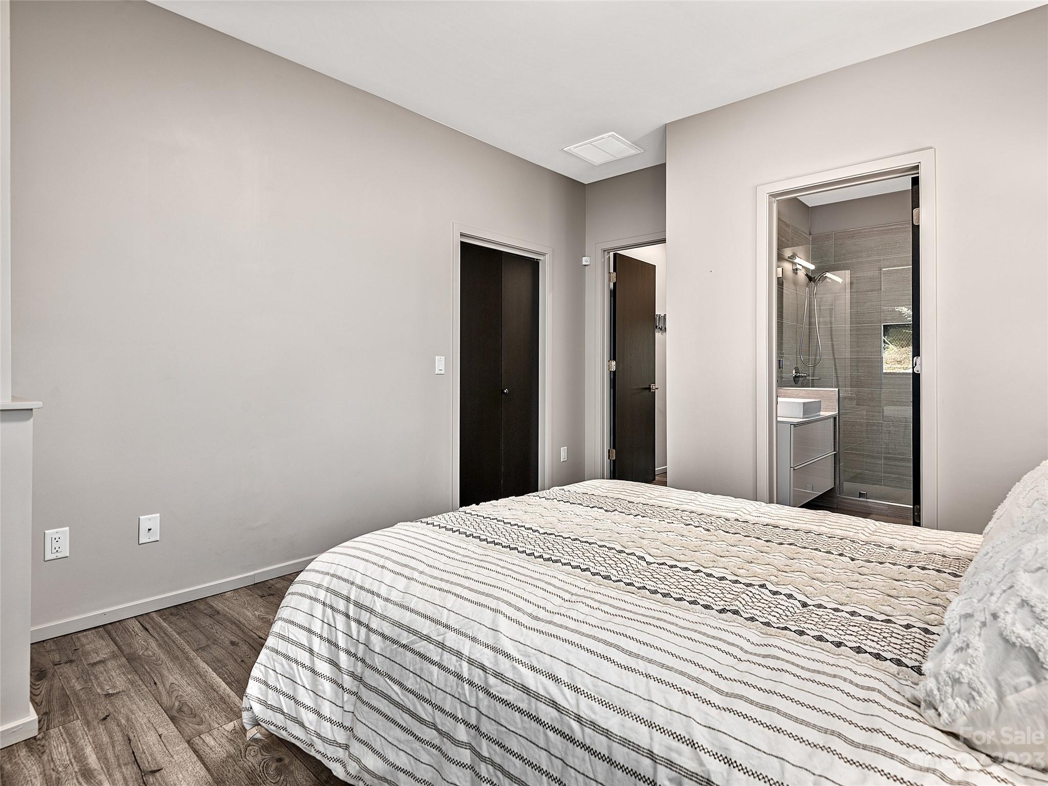 405 W Haywood Street Asheville NC 28801