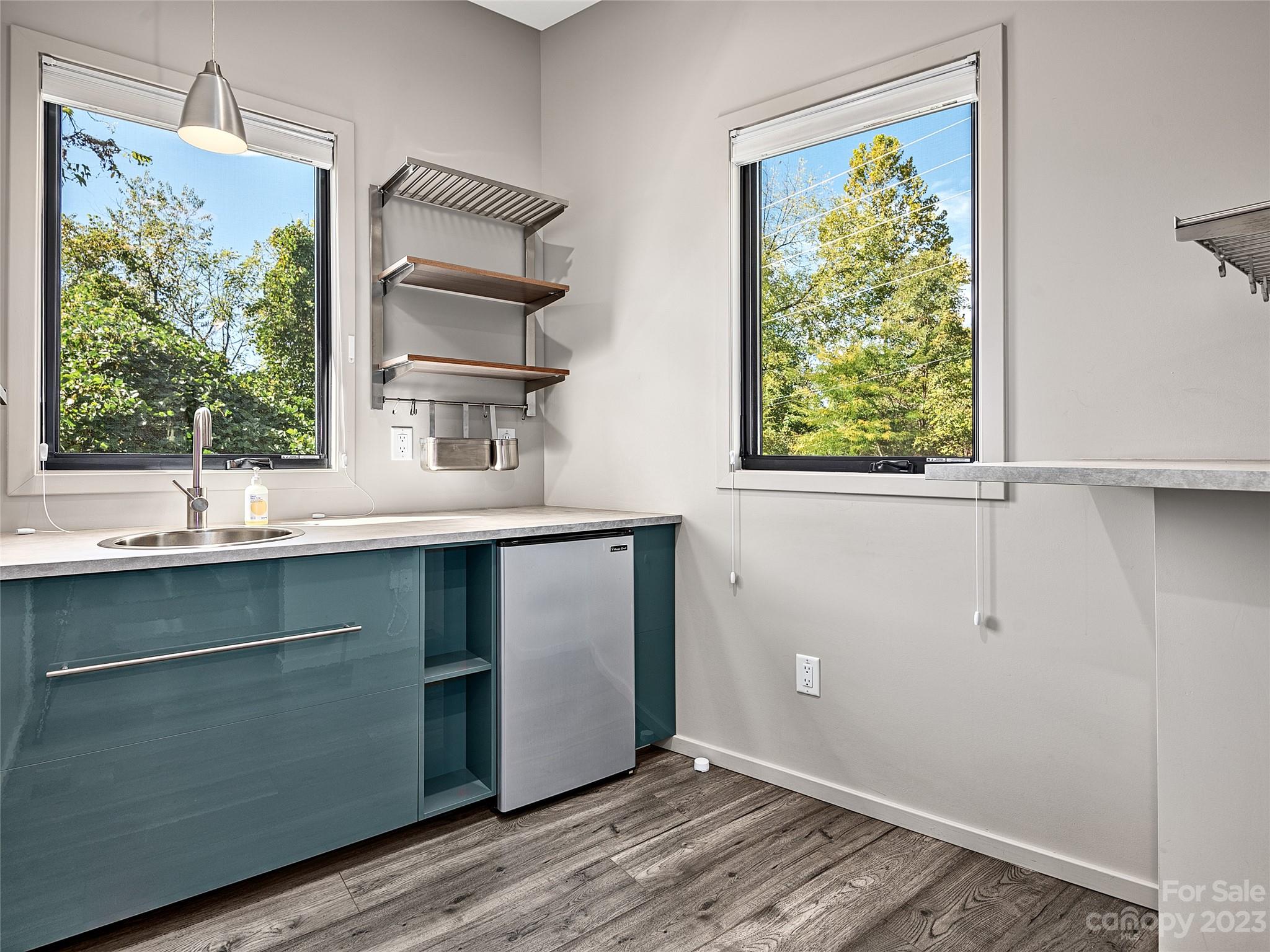 405 W Haywood Street Asheville NC 28801