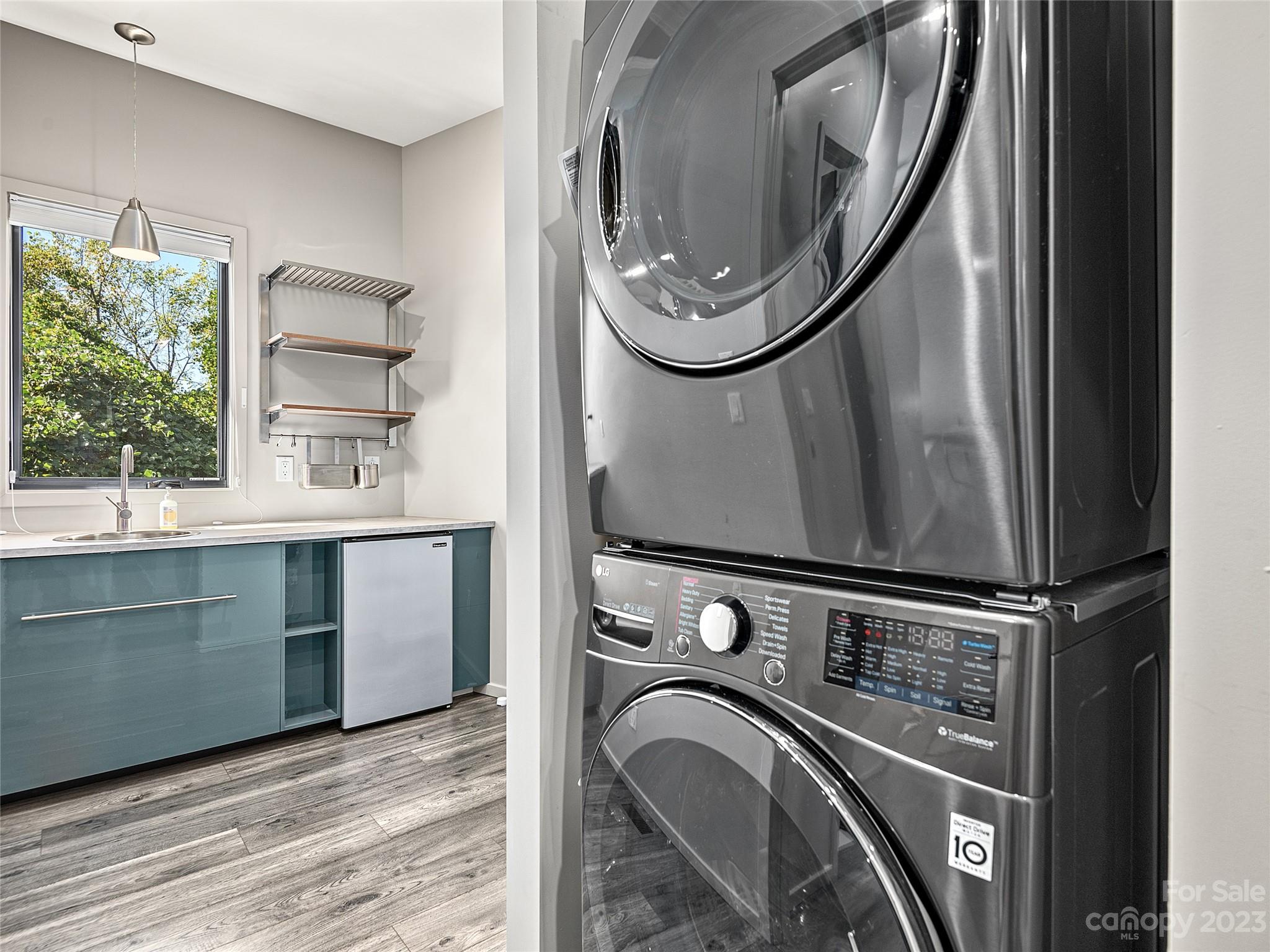 405 W Haywood Street Asheville NC 28801