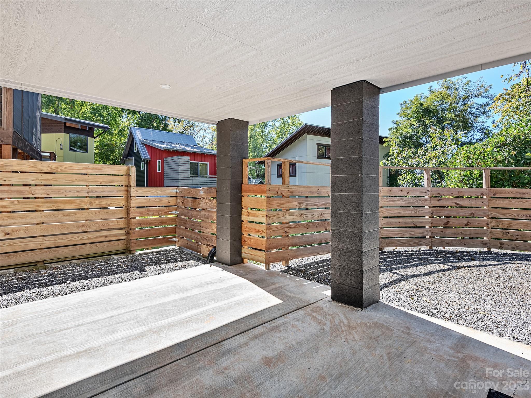 405 W Haywood Street Asheville NC 28801