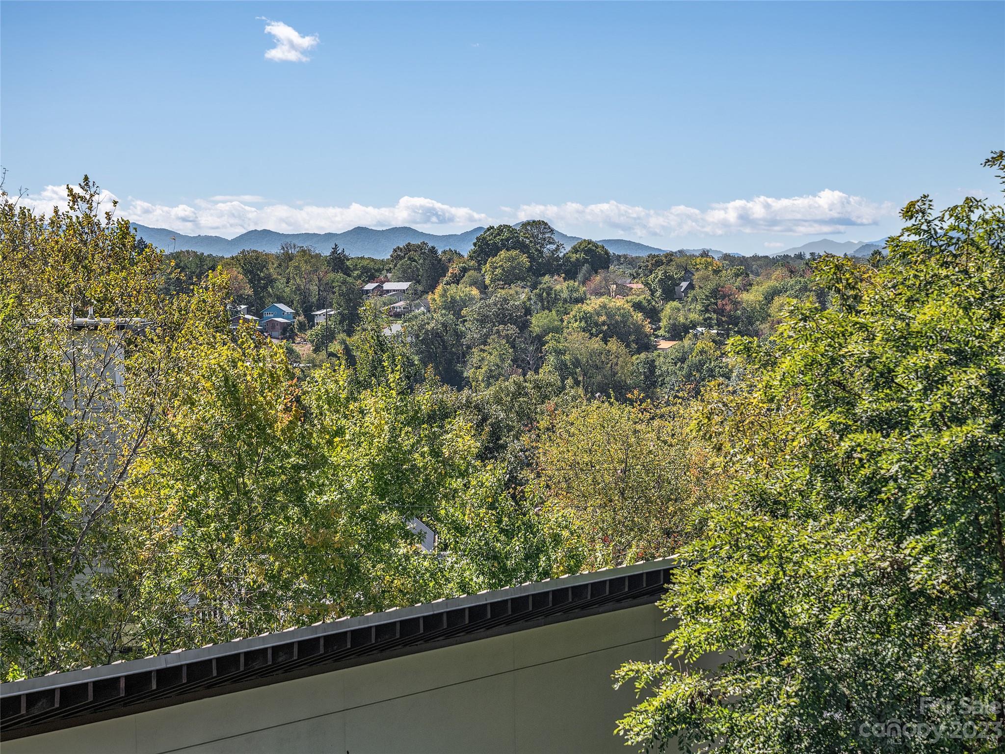 405 W Haywood Street Asheville NC 28801