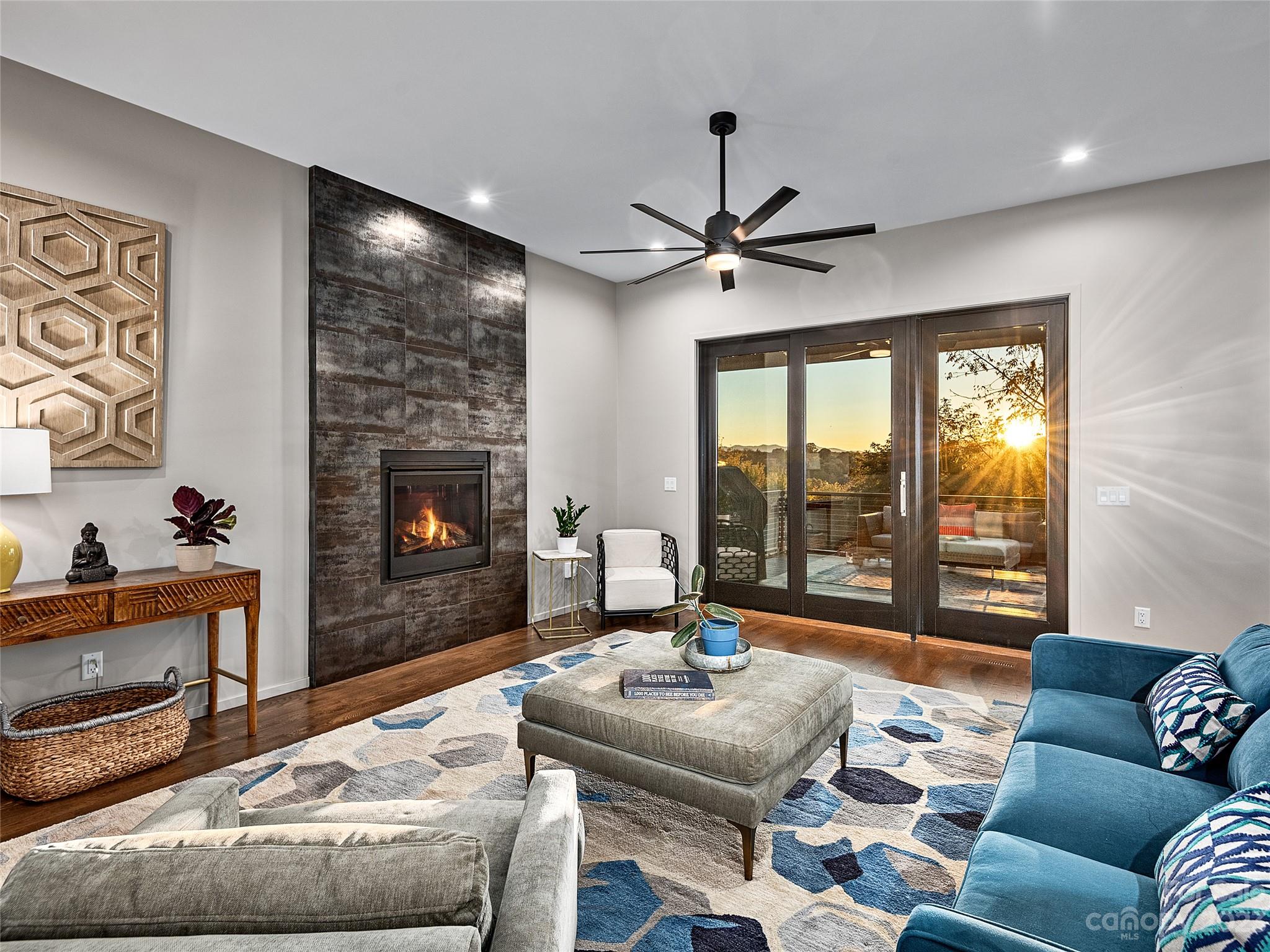 405 W Haywood Street Asheville NC 28801