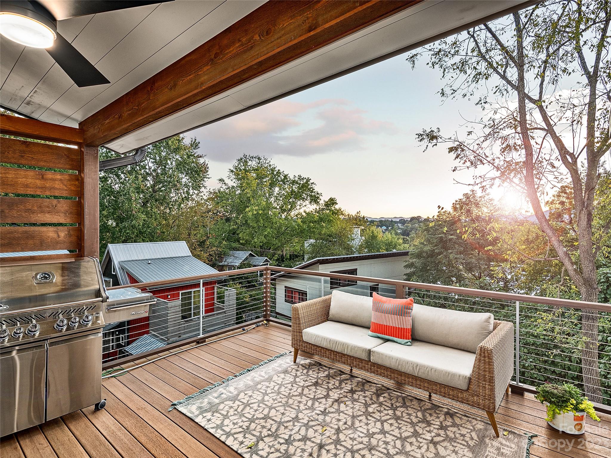 405 W Haywood Street Asheville NC 28801