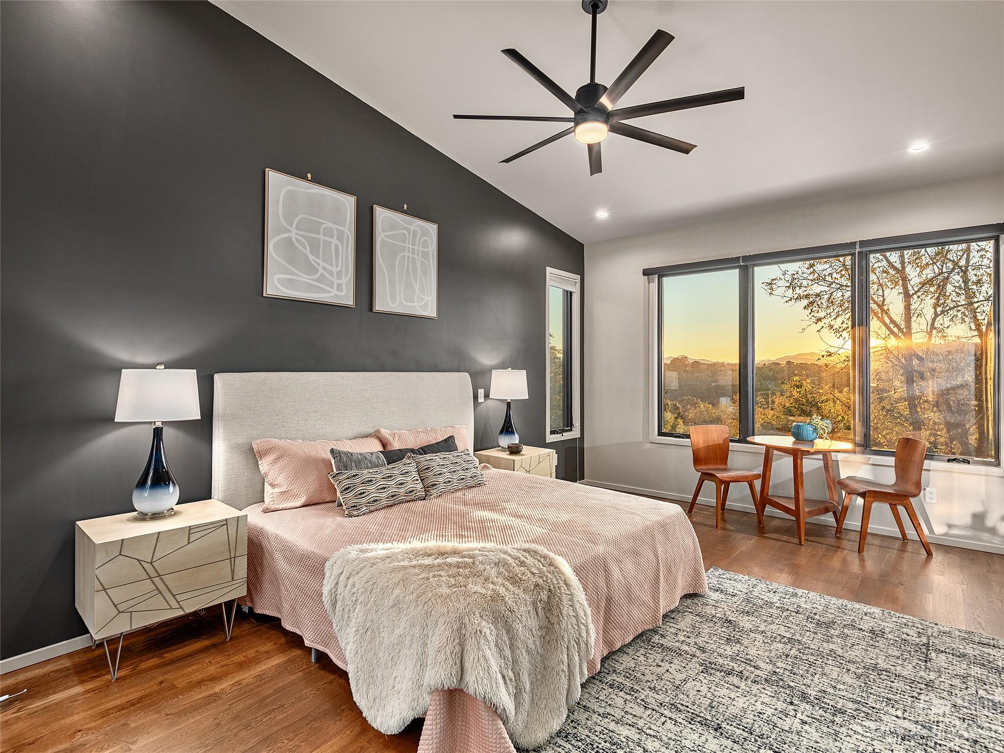 405 W Haywood Street Asheville NC 28801