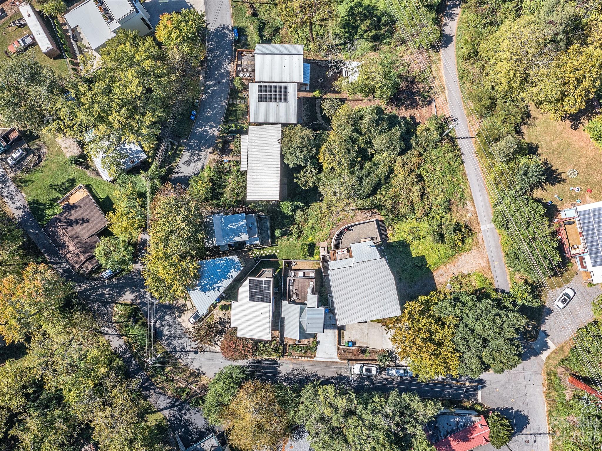 405 W Haywood Street Asheville NC 28801