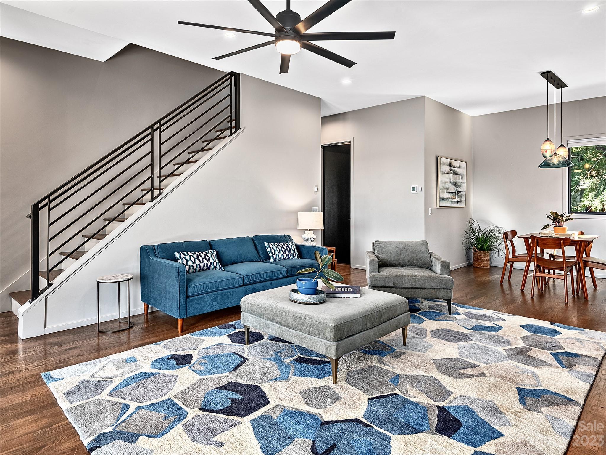405 W Haywood Street Asheville NC 28801