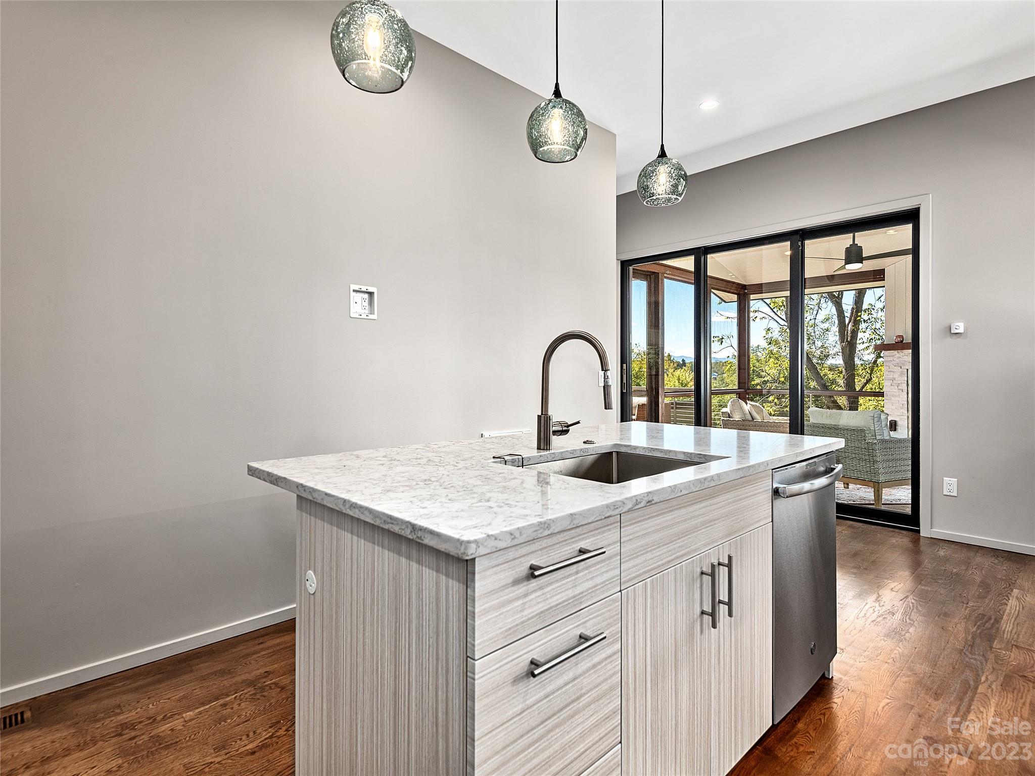 405 W Haywood Street Asheville NC 28801