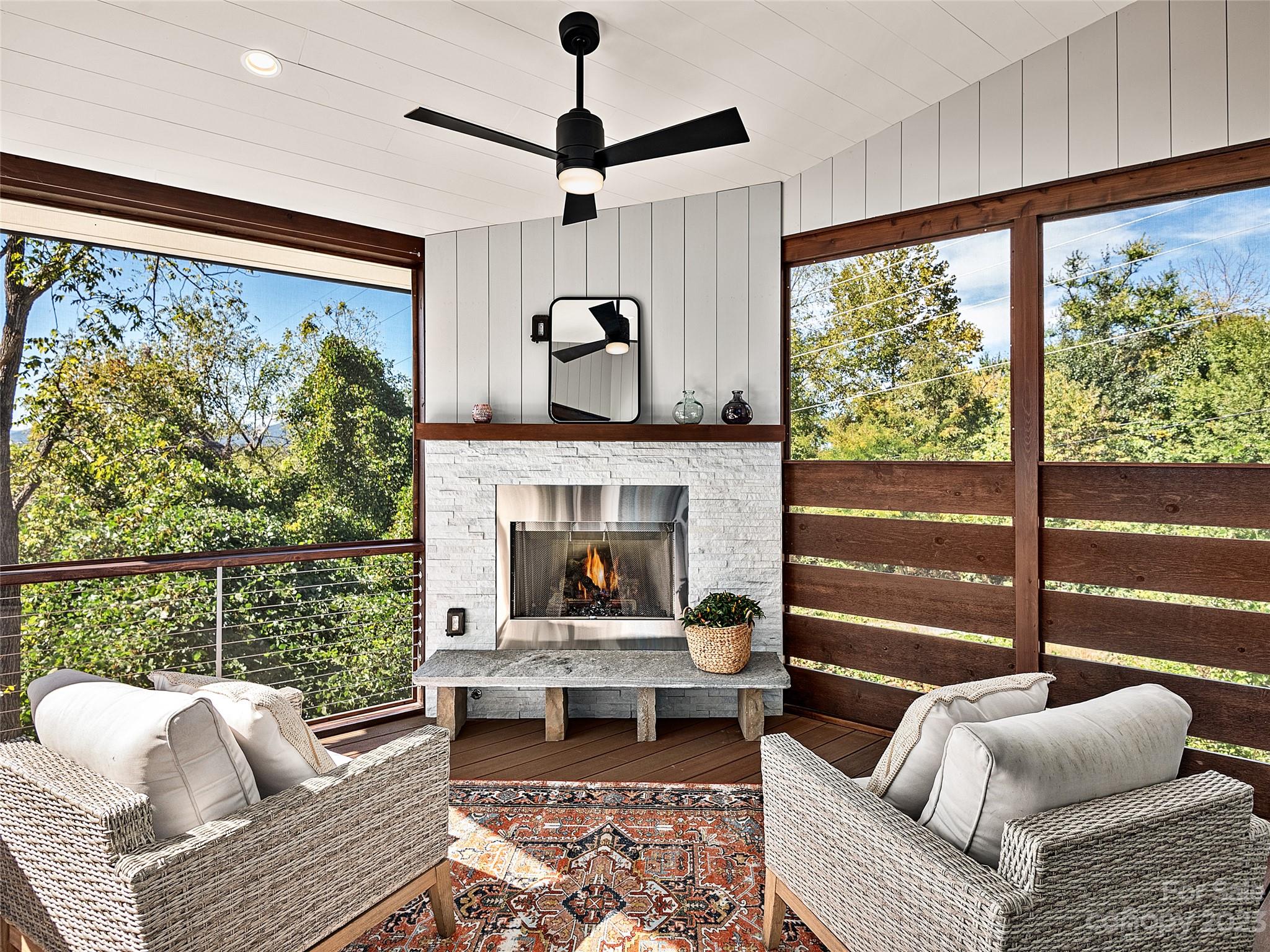 405 W Haywood Street Asheville NC 28801