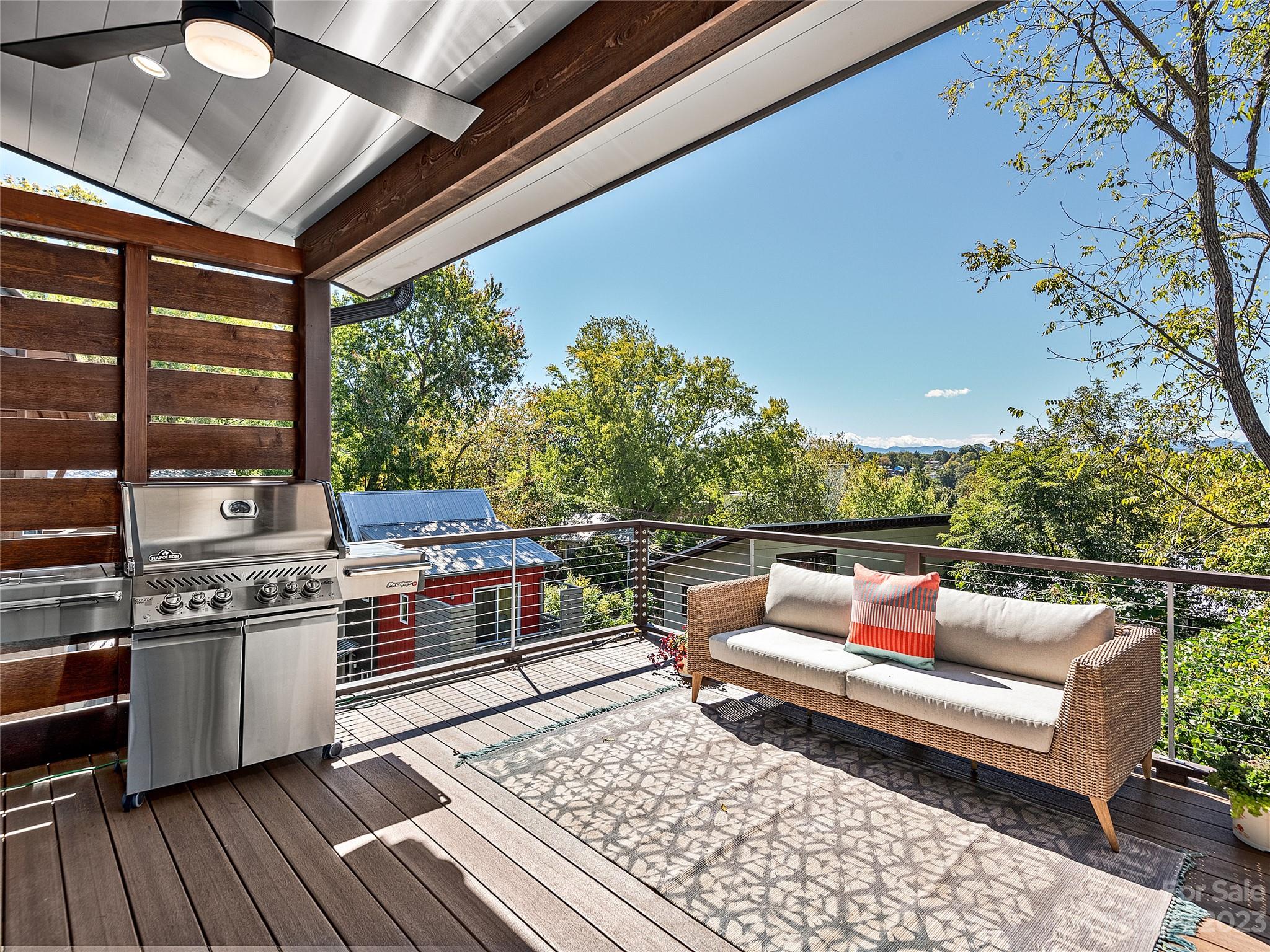 405 W Haywood Street Asheville NC 28801