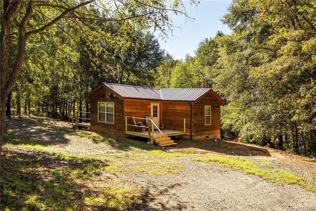 107 John Frasure Road Mount Holly NC 28120
