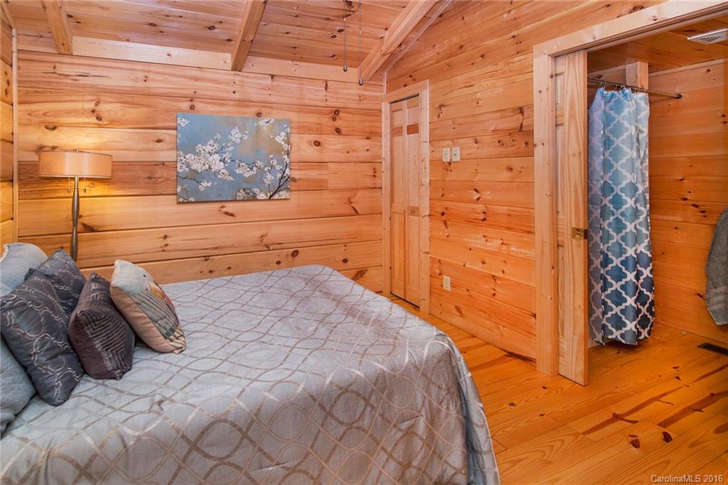 107 John Frasure Road Mount Holly NC 28120