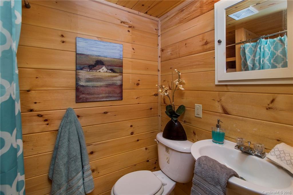 107 John Frasure Road Mount Holly NC 28120