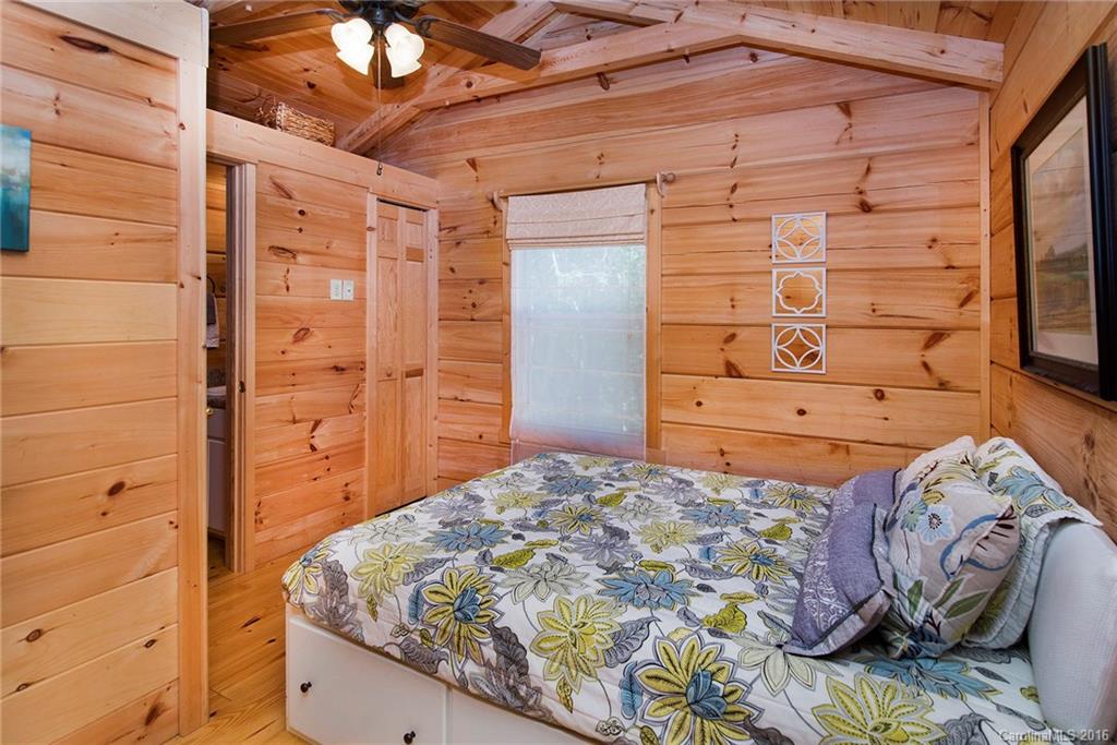 107 John Frasure Road Mount Holly NC 28120
