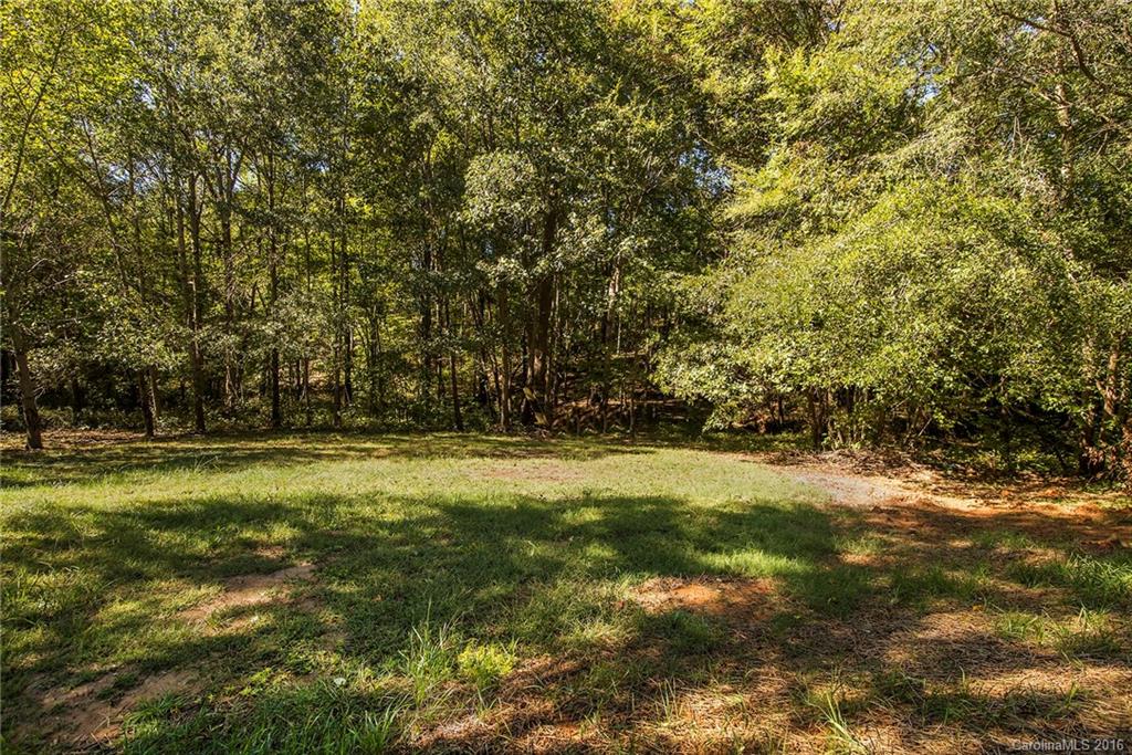 107 John Frasure Road Mount Holly NC 28120