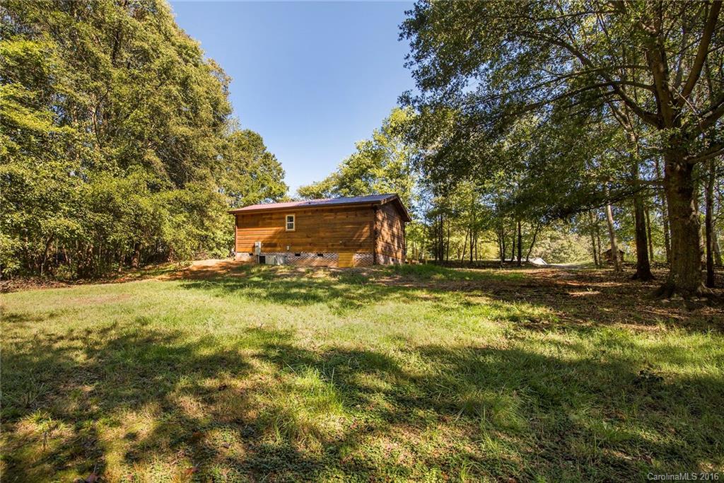 107 John Frasure Road Mount Holly NC 28120