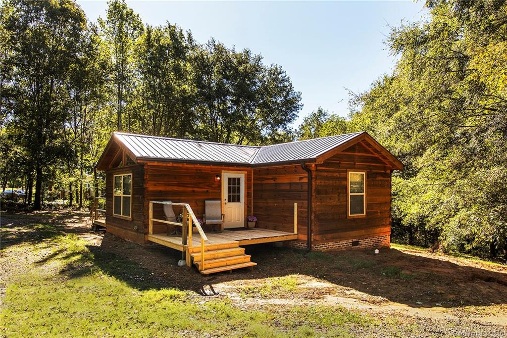 107 John Frasure Road Mount Holly NC 28120