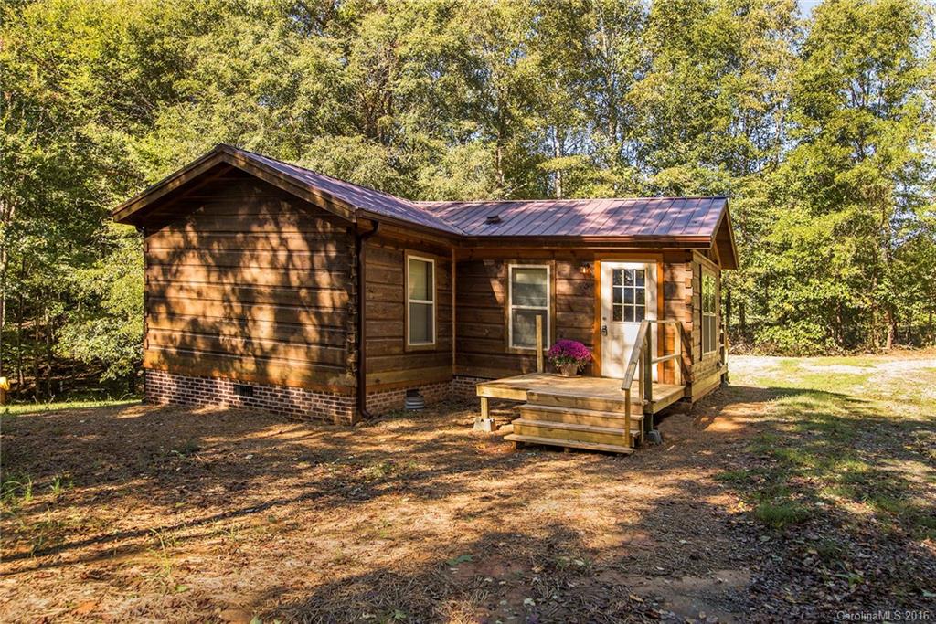 107 John Frasure Road Mount Holly NC 28120