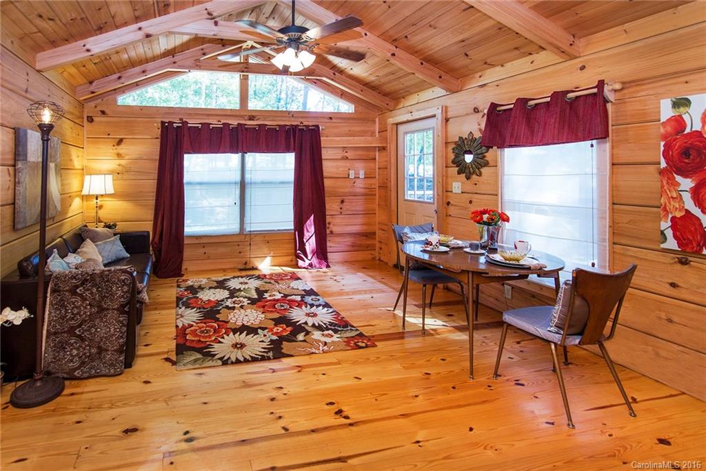 107 John Frasure Road Mount Holly NC 28120