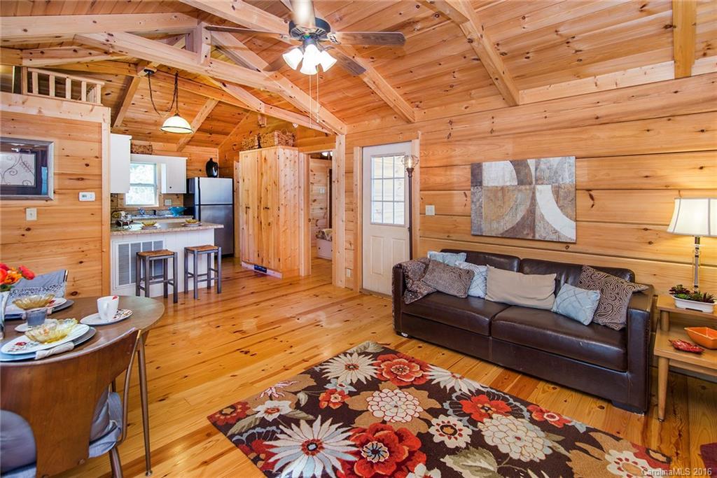 107 John Frasure Road Mount Holly NC 28120