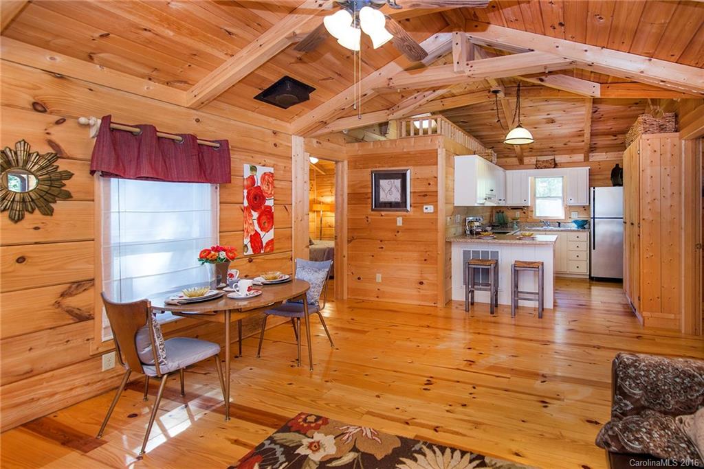 107 John Frasure Road Mount Holly NC 28120