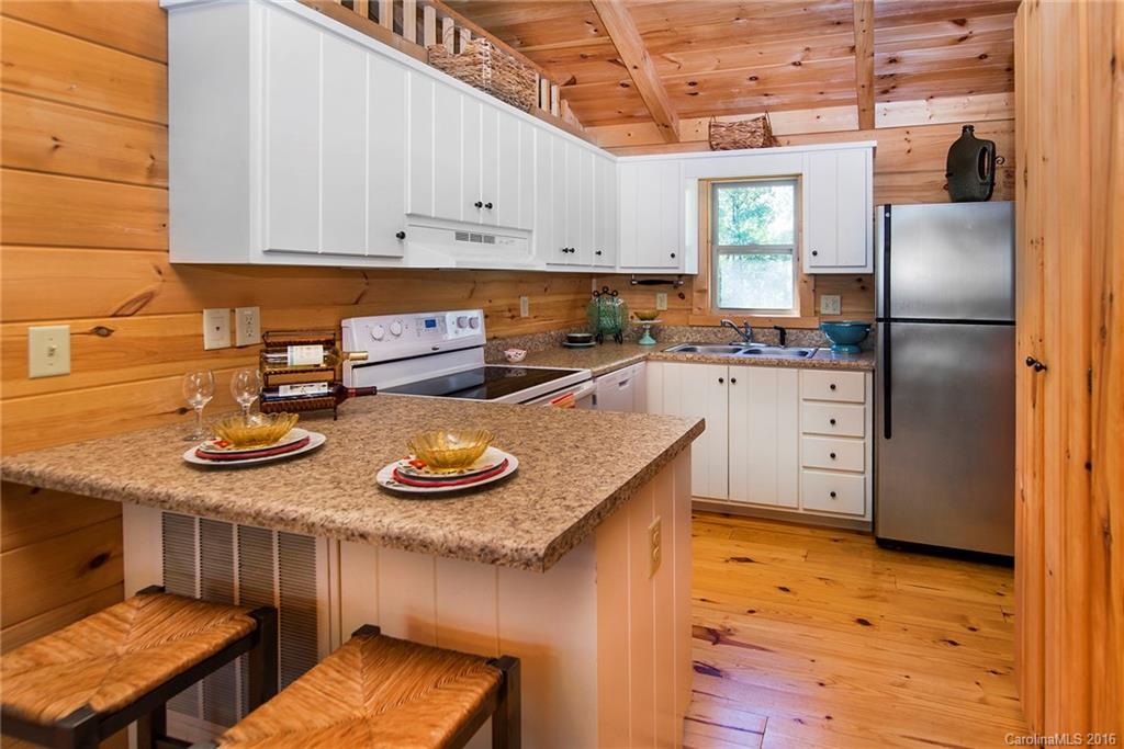 107 John Frasure Road Mount Holly NC 28120