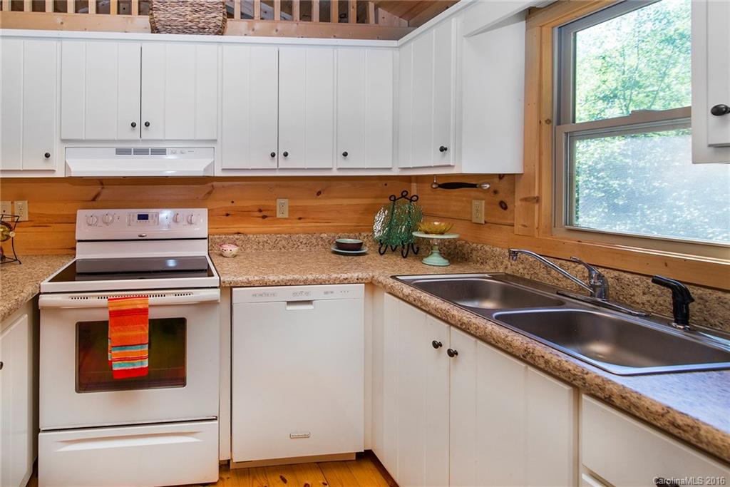 107 John Frasure Road Mount Holly NC 28120