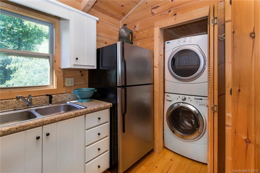 107 John Frasure Road Mount Holly NC 28120