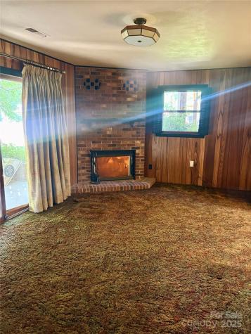 5806 Whitingham Drive Charlotte NC 28215