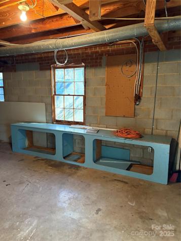 5806 Whitingham Drive Charlotte NC 28215