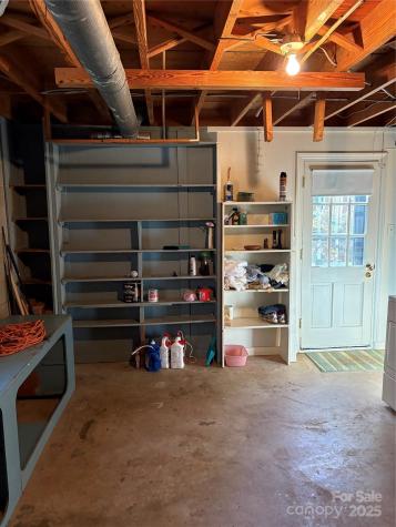 5806 Whitingham Drive Charlotte NC 28215