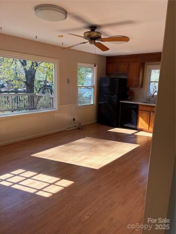 5806 Whitingham Drive Charlotte NC 28215